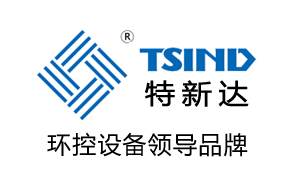 最專業的新風系統選擇方法