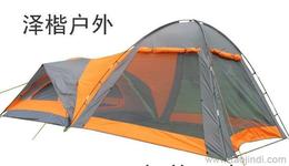 一站式防雨帳篷供應(yīng)信息指南 批發(fā)、價(jià)格與專業(yè)紡織品遮篷平臺