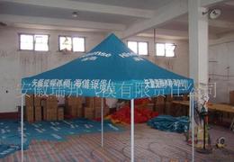 伸縮帳篷供應(yīng)與批發(fā)指南 價(jià)格因素與紡織品選購平臺
